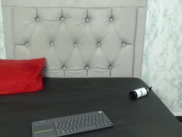 couple Free Sex Cam Chat with lit_big