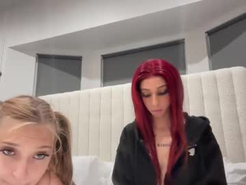 girl
        abbydatson cam image #212052