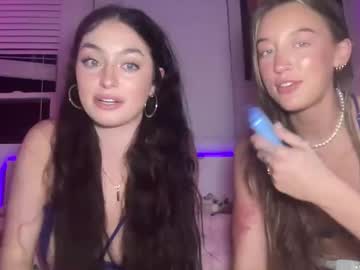 girl Free Sex Cam Chat with kydenae
