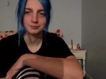 girl Free Sex Cam Chat with kitten4sale666