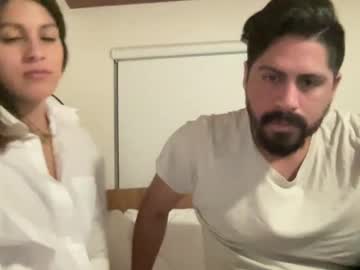 couple Free Sex Cam Chat with d4d3li0n