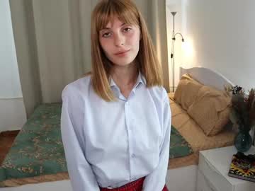 girl
        cute_mutella cam image #105889