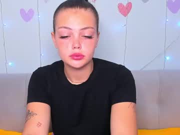 girl Free Sex Cam Chat with ssshhy