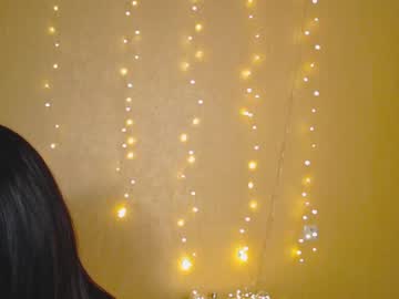 girl
        joymelissa cam image #29635