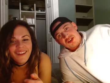 couple
        deanlovescarey cam image #34746