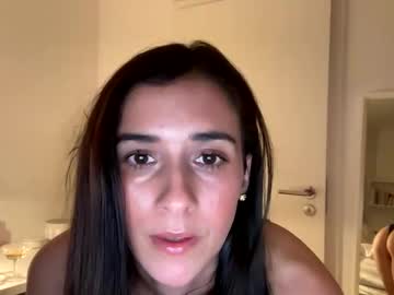 girl Free Sex Cam Chat with la_belle_francaise