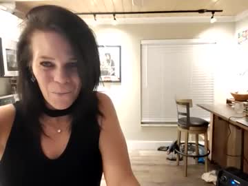 couple Free Sex Cam Chat with spicyjalapena