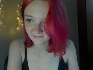 girl Free Sex Cam Chat with sweety__love