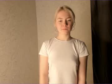 girl
        lexisarah cam image #121983