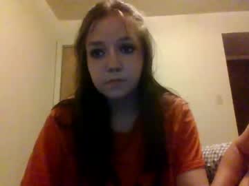 couple
        wolfnbunny420 cam image #10751