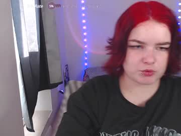 girl
        cherry_night666 cam image #187429