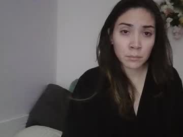 girl Free Sex Cam Chat with alani20