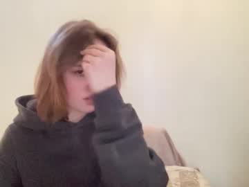 girl Free Sex Cam Chat with sarahcameron760772
