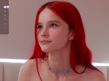 girl
        rina_red_ cam image #212402