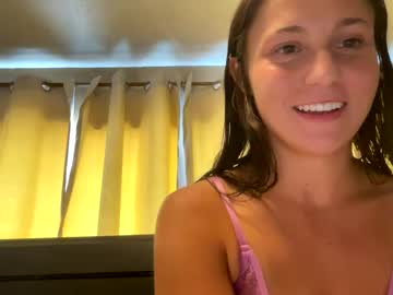 girl Free Sex Cam Chat with amberp44