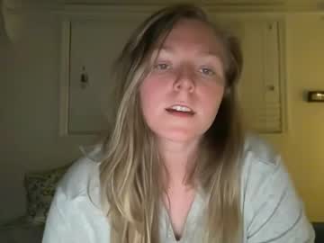 girl
        honeymoore cam image #94310