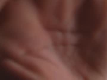 couple
        karinamango cam image #150999