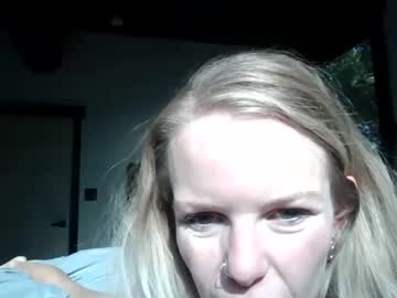 girl Free Sex Cam Chat with carinablair777