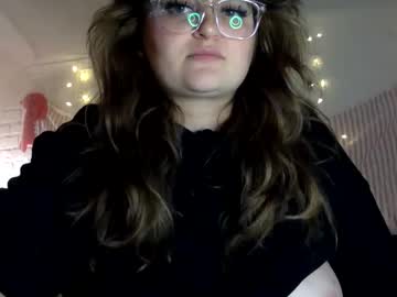girl Free Sex Cam Chat with ysabelle444