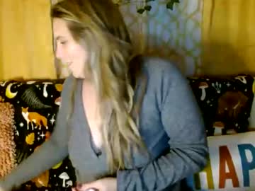 couple
        texasprincessk cam image #129962
