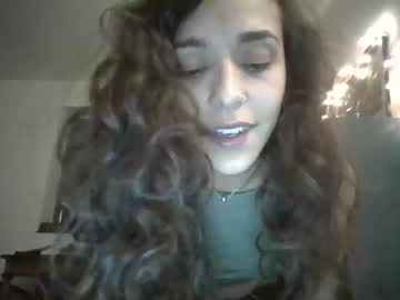 girl
        toffifeeication cam image #62148