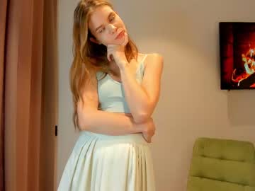 girl
        carolynsveronica cam image #106509