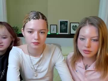 couple
        alise_beautiful cam image #188682