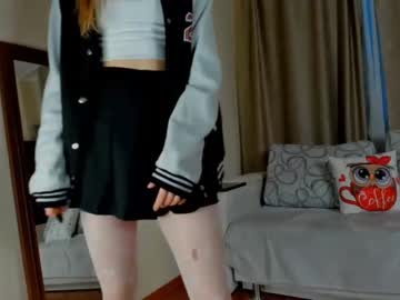 girl
        helengrimes cam image #71993