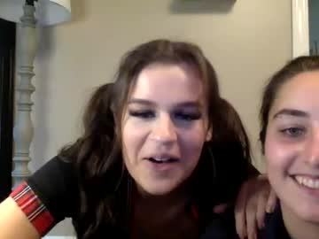 girl
        basicbrunette cam image #27539