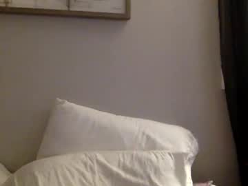 girl Free Sex Cam Chat with sarahswettt