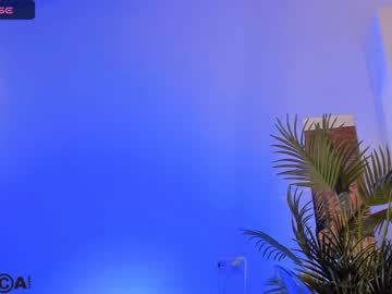 girl
        jasmine_mistress cam image #147487