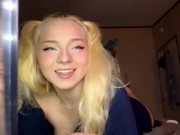 girl
        amaliediaz cam image #215815