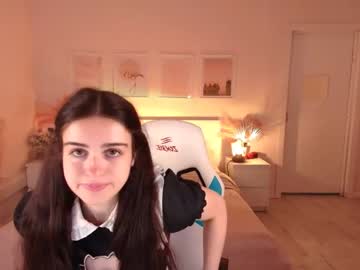 girl
        lovely_valeri cam image #97860