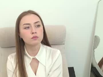 girl Free Sex Cam Chat with innocentshyness