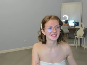girl
        angel_vs cam image #124945
