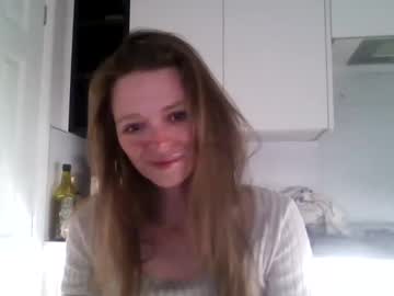 girl Free Sex Cam Chat with pixiehole4u