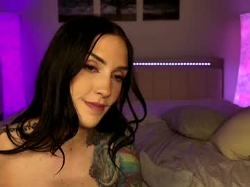 couple Free Sex Cam Chat with yokoroze