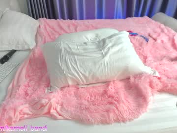girl
        juicyshow cam image #127562