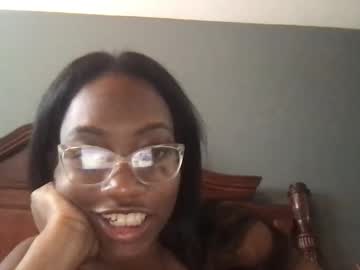 girl
        jazline18 cam image #259075