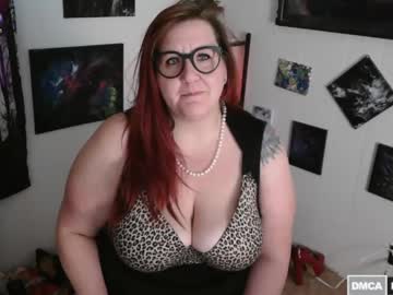 girl Free Sex Cam Chat with philthyrose469
