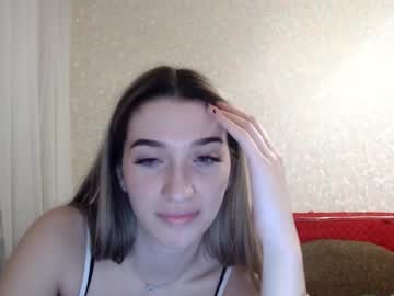 couple Free Sex Cam Chat with garrymeow
