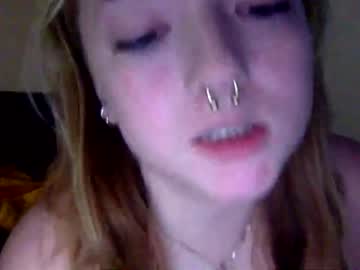 girl Free Sex Cam Chat with redhotcherry666