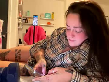 girl Free Sex Cam Chat with itssofia_black