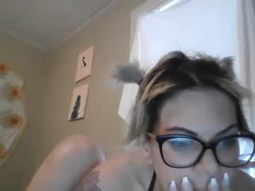 girl
        kodikeeps cam image #140911