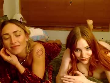 couple
        sultrysoleil cam image #170392