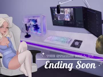 girl Free Sex Cam Chat with cdrizzlexo