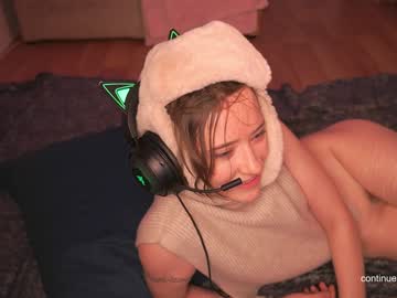 girl
        rickisanchez cam image #206611