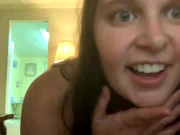 girl
        69thicknhorny cam image #15747