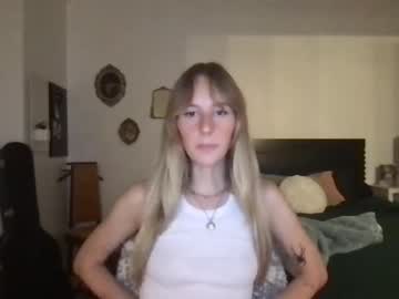 girl
        sugahbunny cam image #21033
