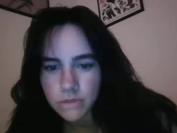 girl
        scarlettjo19 cam image #262848